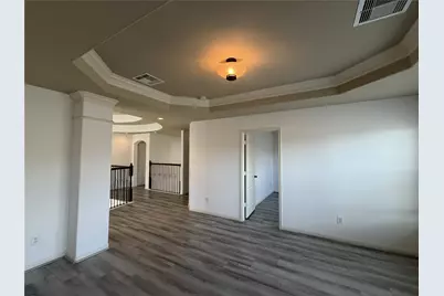 6023 Baileys Run Lane, Katy, TX 77494 - Photo 30