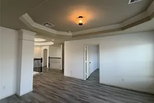 6023 Baileys Run Ln, Katy, TX 77494 - Photo 30