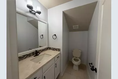 6023 Baileys Run Lane, Katy, TX 77494 - Photo 38