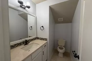 6023 Baileys Run Ln, Katy, TX 77494 - Photo 38