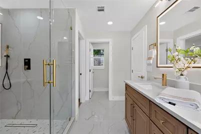 6203 Fawnwood Drive, Spring, TX 77389 - Photo 40