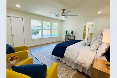 6203 Fawnwood Drive, Spring, TX 77389 - Photo 32