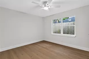 6203 Fawnwood Dr, Spring, TX 77389 - Photo 30