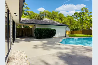 6203 Fawnwood Drive, Spring, TX 77389 - Photo 44