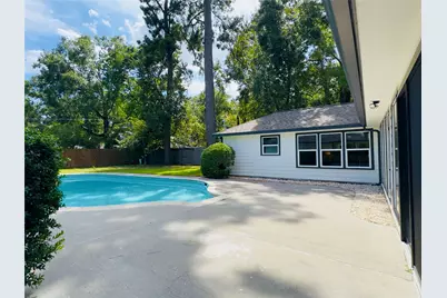6203 Fawnwood Drive, Spring, TX 77389 - Photo 6