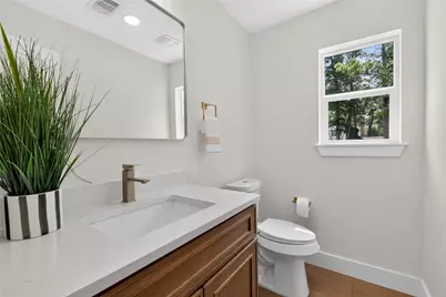 6203 Fawnwood Drive, Spring, TX 77389 - Photo 22