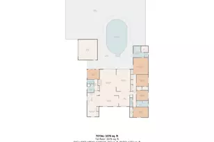 6203 Fawnwood Dr, Spring, TX 77389 - Photo 48