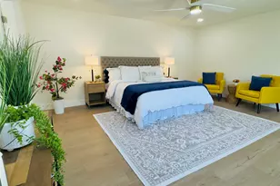 6203 Fawnwood Dr, Spring, TX 77389 - Photo 34