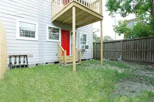3603 Bastrop Street NW, Houston, TX 77004 - Photo 10