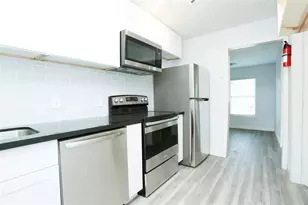 3603 Bastrop Street NW, Houston, TX 77004 - Photo 4