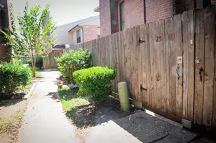 10912 Gulf Fwy, Houston, TX 77034 - Photo 16