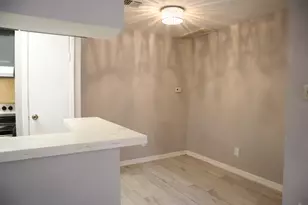 10912 Gulf Fwy, Houston, TX 77034 - Photo 1