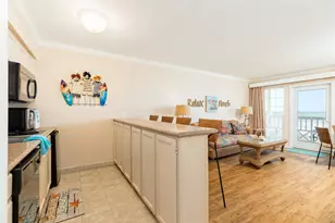 6300 Seawall Blvd, Galveston, TX 77551 - Photo 8