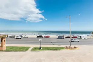 6300 Seawall Blvd, Galveston, TX 77551 - Photo 2