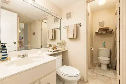 6300 Seawall Boulevard #1201, Galveston, TX 77551 - Photo 14