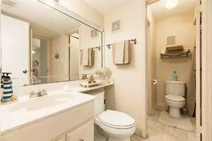 6300 Seawall Blvd, Galveston, TX 77551 - Photo 14