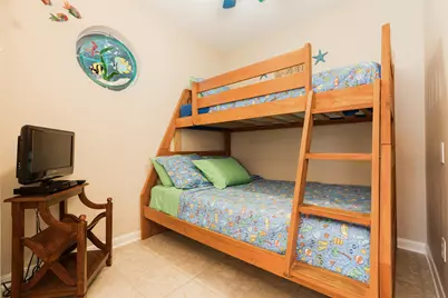 6300 Seawall Boulevard #1201, Galveston, TX 77551 - Photo 18