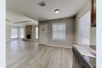 24107 Lone Elm Drive, Spring, TX 77373 - Photo 4