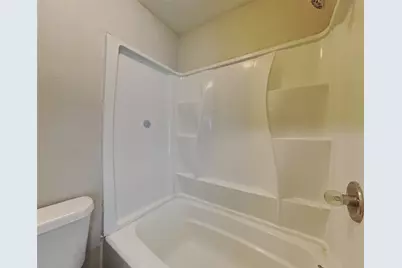 24107 Lone Elm Drive, Spring, TX 77373 - Photo 8