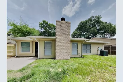 24107 Lone Elm Drive, Spring, TX 77373 - Photo 16