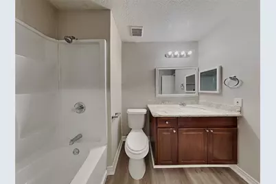 24107 Lone Elm Drive, Spring, TX 77373 - Photo 14