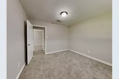 24107 Lone Elm Drive, Spring, TX 77373 - Photo 12