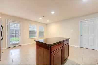16702 Grovetrail Lane, Spring, TX 77379 - Photo 24