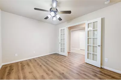 16702 Grovetrail Lane, Spring, TX 77379 - Photo 12