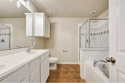 16702 Grovetrail Lane, Spring, TX 77379 - Photo 34
