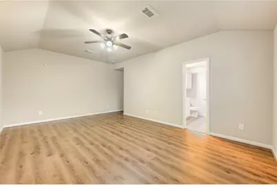 16702 Grovetrail Lane, Spring, TX 77379 - Photo 30