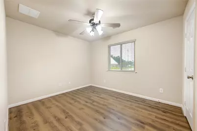 16702 Grovetrail Lane, Spring, TX 77379 - Photo 16