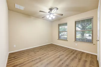 16702 Grovetrail Lane, Spring, TX 77379 - Photo 8