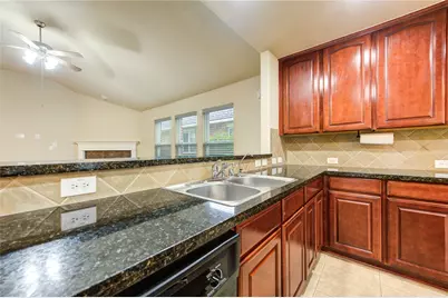 16702 Grovetrail Lane, Spring, TX 77379 - Photo 20