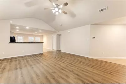 16702 Grovetrail Lane, Spring, TX 77379 - Photo 14