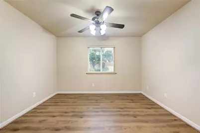 16702 Grovetrail Lane, Spring, TX 77379 - Photo 10