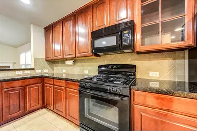 16702 Grovetrail Lane, Spring, TX 77379 - Photo 22