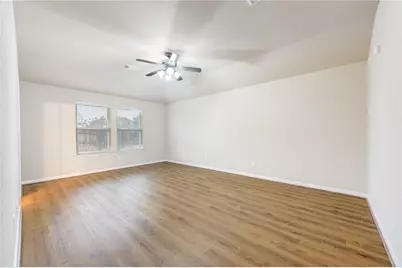 16702 Grovetrail Lane, Spring, TX 77379 - Photo 28