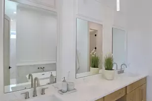 136 E 37th St, Houston, TX 77018 - Photo 24