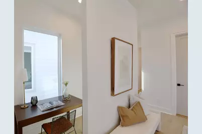 136 E 37th Street, Houston, TX 77018 - Photo 32