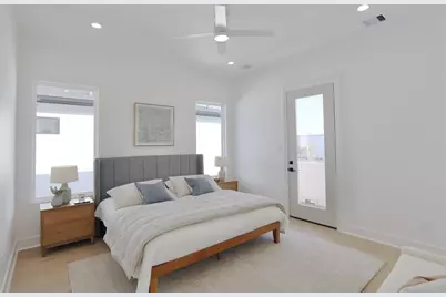 136 E 37th Street, Houston, TX 77018 - Photo 30