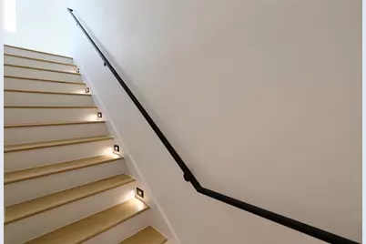 136 E 37th Street, Houston, TX 77018 - Photo 20