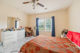 7302 Pavilion Dr, Houston, TX 77083 - Photo 26