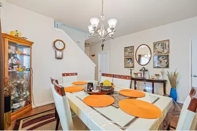 7302 Pavilion Drive, Houston, TX 77083 - Photo 22