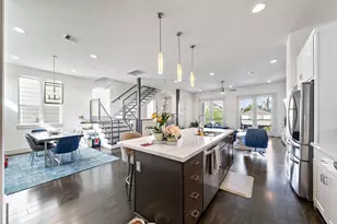 4621 Chartres St, Houston, TX 77004 - Photo 4