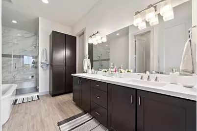 4621 Chartres Street, Houston, TX 77004 - Photo 12