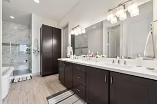 4621 Chartres St, Houston, TX 77004 - Photo 12