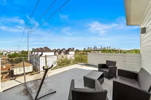 4621 Chartres St, Houston, TX 77004 - Photo 2