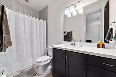 4621 Chartres Street, Houston, TX 77004 - Photo 18