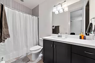 4621 Chartres St, Houston, TX 77004 - Photo 18