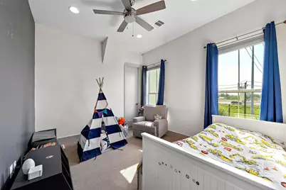 4621 Chartres Street, Houston, TX 77004 - Photo 14